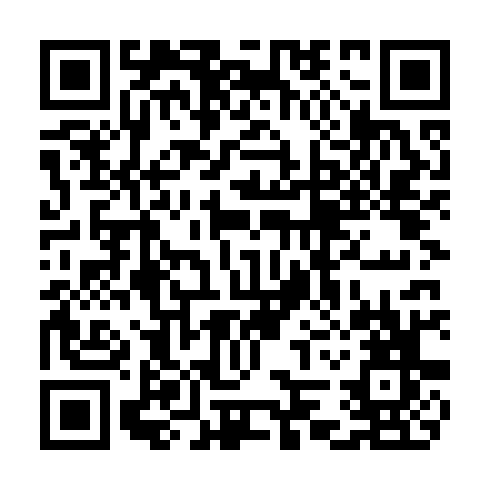 QR code for TBO269