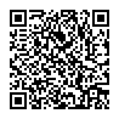 QR code for TBO500
