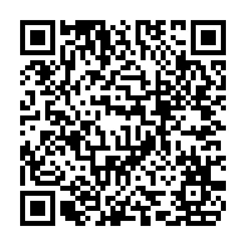 QR code for TBO735