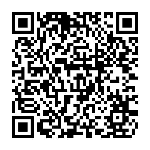 QR code for plate TBO 912