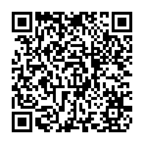 QR code for plate TBO 927