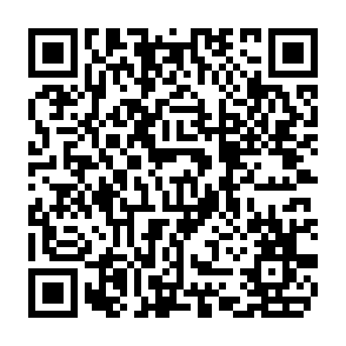 QR code for TBO939