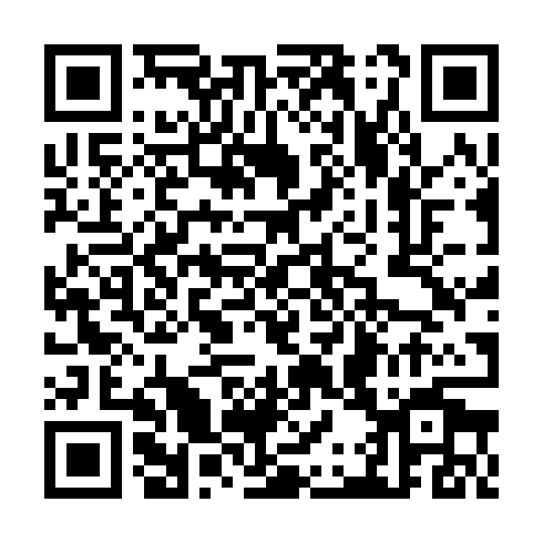QR code for TBP 089