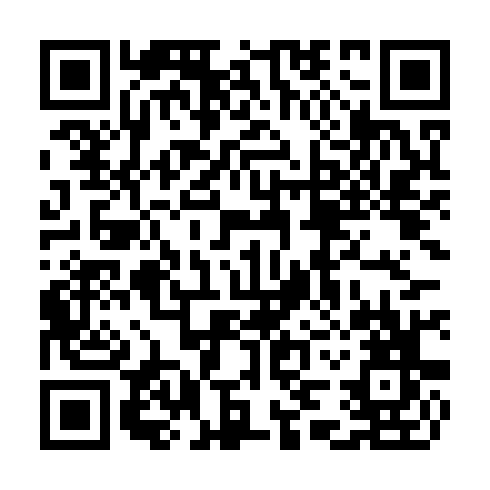 QR code for TBP 097