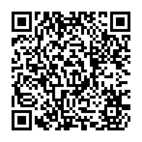 QR code for TBP 152