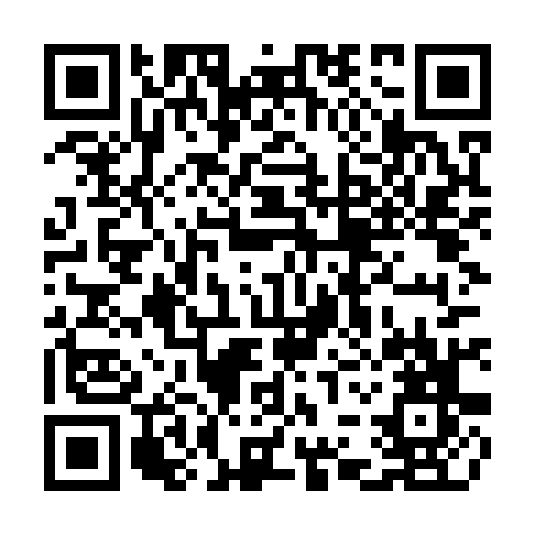 QR code for TBP 241