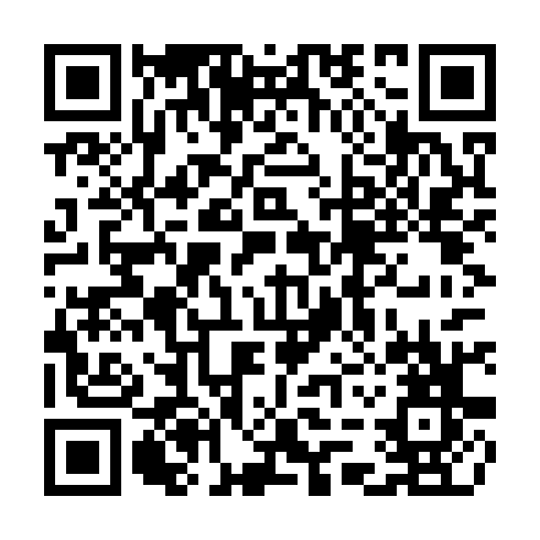 QR code for TBP 248