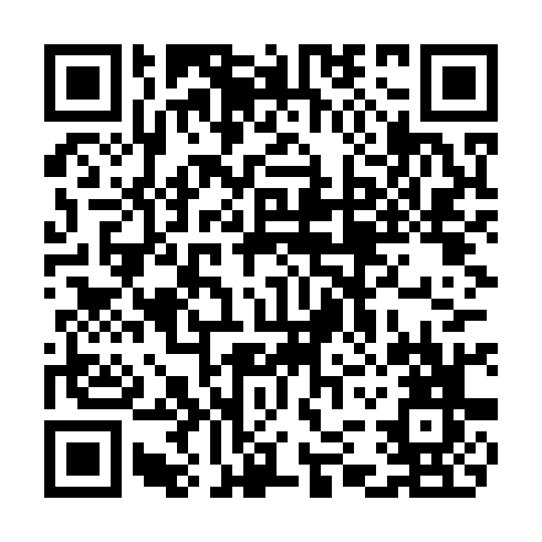 QR code for TBP 266
