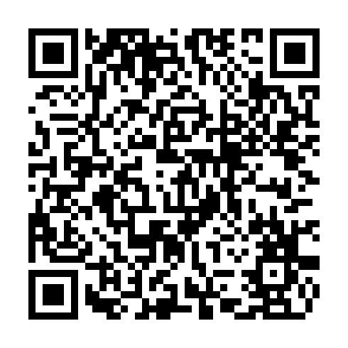 QR code for TBP 285