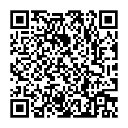 QR code for TBP 353