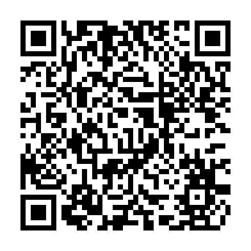 QR code for TBP 448