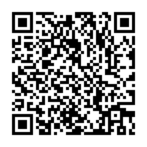 QR code for TBP 470
