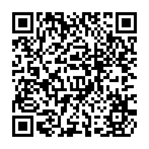 QR code for TBP 540