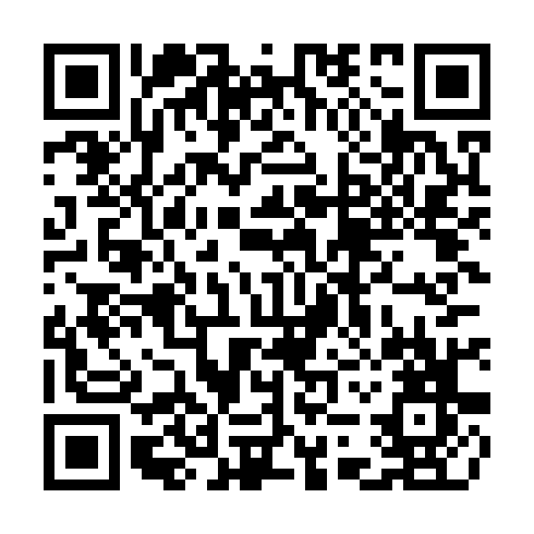 QR code for TBP 547