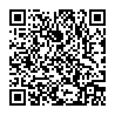 QR code for TBP 685