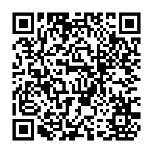 QR code for TBP 777