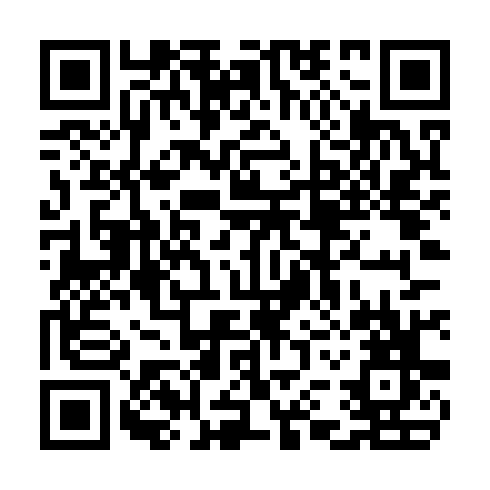QR code for TBP 831