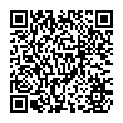 QR code for TBP 847