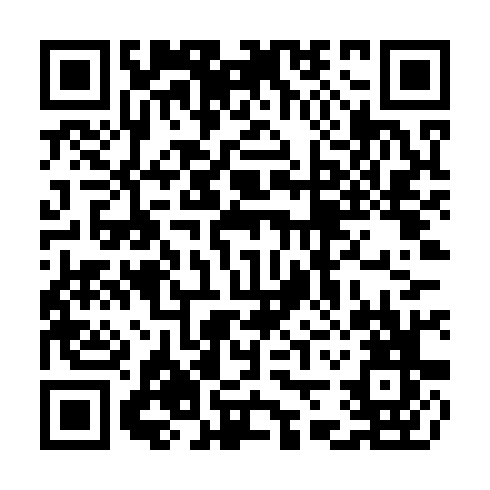 QR code for TBP 856