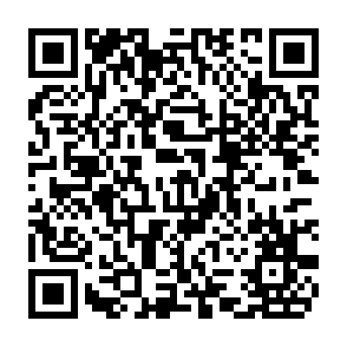 QR code for TBP 878