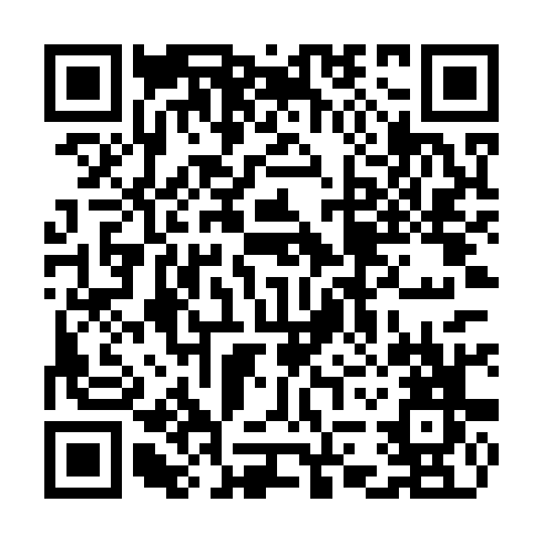 QR code for TBP 889