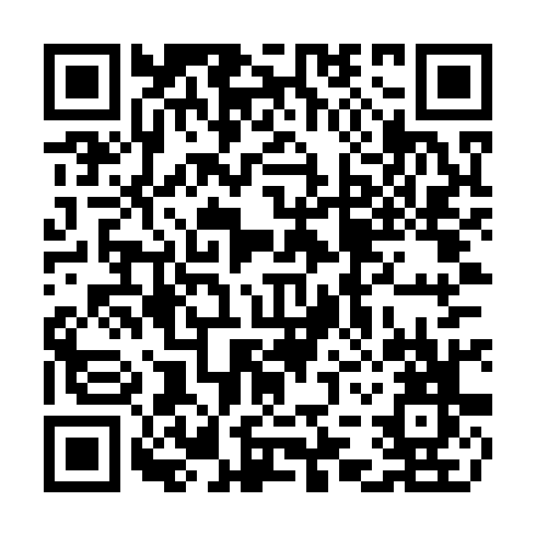QR code for TBP 911