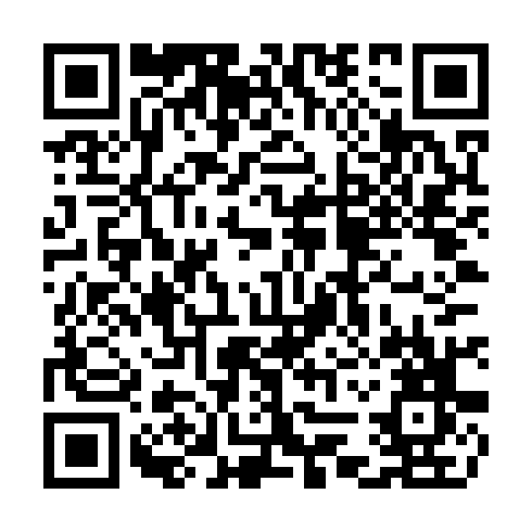 QR code for TBP 916