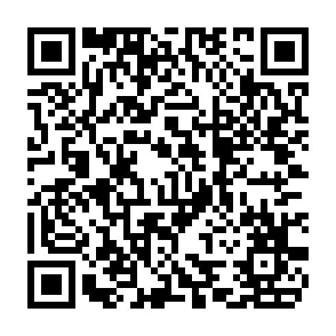QR code for TBP 931