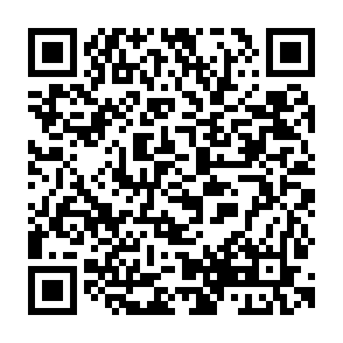 QR code for TBP 955