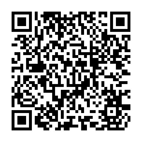 QR code for TBP 957