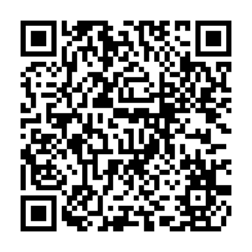 QR code for plate TBP 045