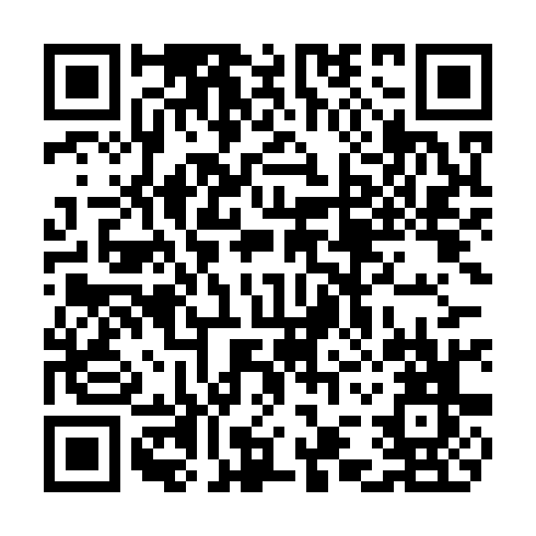 QR code for TBP063
