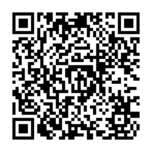 QR code for TBP092
