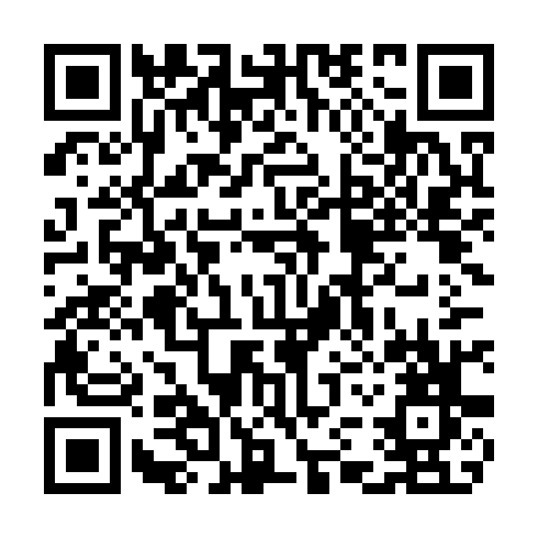 QR code for plate TBP 122