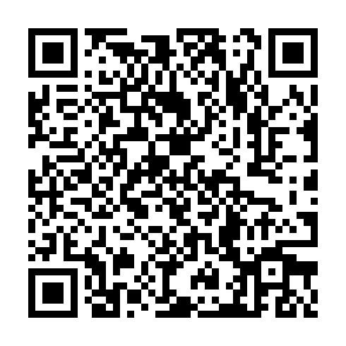 QR code for TBP206