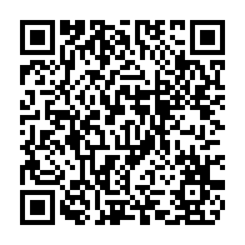 QR code for TBP224
