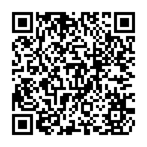 QR code for plate TBP 345