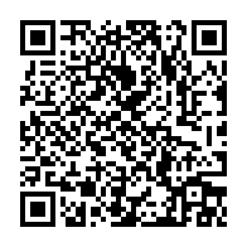 QR code for plate TBP 396