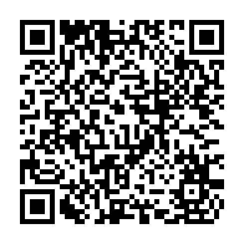 QR code for plate TBP 497