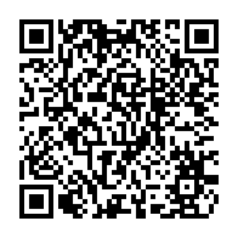 QR code for TBP603