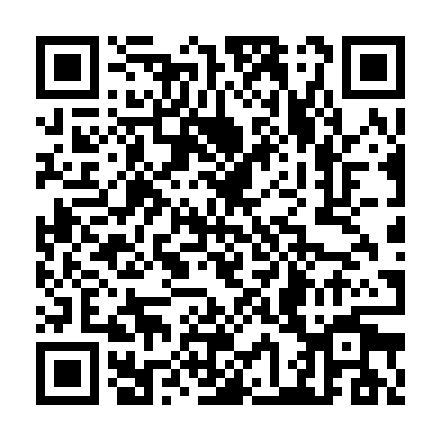 QR code for TBP618