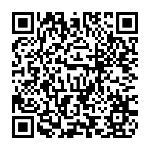 QR code for plate TBP 626