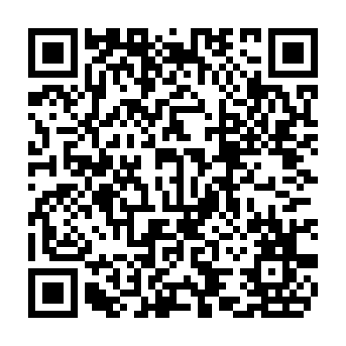 QR code for TBP676