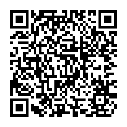 QR code for TBP710
