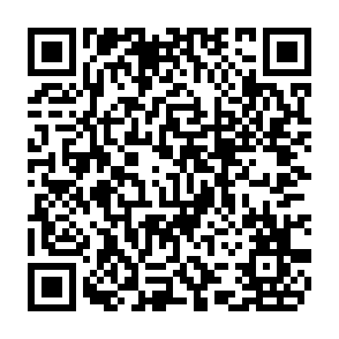 QR code for TBP774