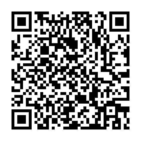 QR code for TBP839