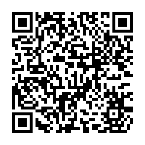 QR code for TBP859