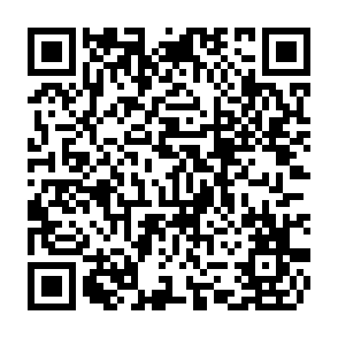 QR code for TBP894