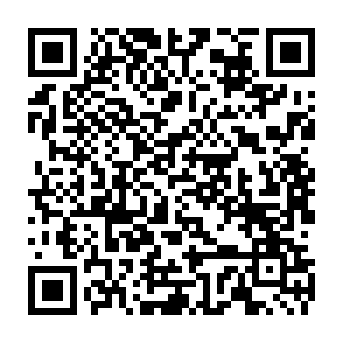QR code for plate TBP 974