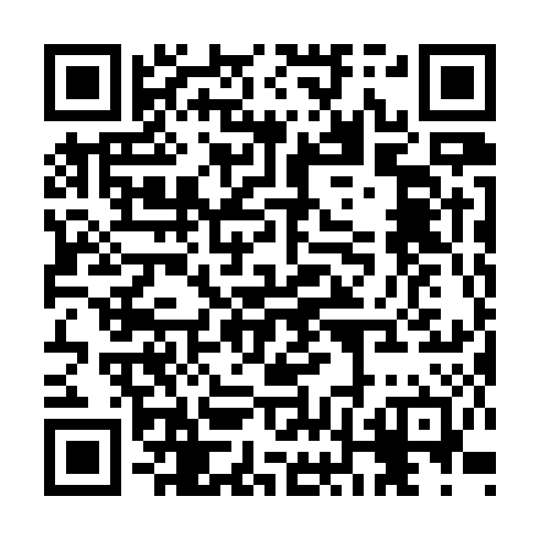 QR code for TBP992